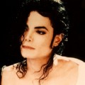 Michael Jackson Photoshoot