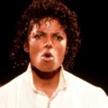 Michael Jackson Telah Meraih Penghargaan 13 Grammy Awards