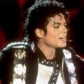 Michael Jackson adalah Keturunan Afrika-Amerika