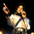 Album 'Thriller' Michael Jackson Terjual Lebih Dari 104 Juta Kopi di Seluruh Dunia
