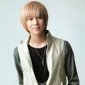 Taemin Photoshoot