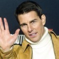 Tom Cruise adalah Aktor Sekaligus Produser Film