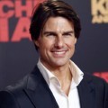 Tom Cruise Meraih Golden Globe Award Sebanyak 3 Kali