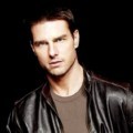 Tom Cruise Merupakan Salah Satu Aktor Tersukses di Hollywood