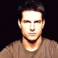 Tom Cruise Memulai Karier Aktingnya Sejak Era 1980an