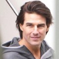 Tom Cruise adalah Aktor Papan Atas Hollywood dengan Bayaran Termahal