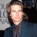 Tom Cruise Mendapatkan Peran Utama Pertama di 'Risky Business'
