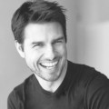 Tom Cruise Bermain dalam 'Jerry Maguire'