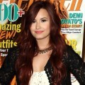 Demi Lovato