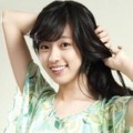 Han Hyo Joo Photoshoot