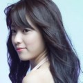 Han Hyo Joo Dikenal Lewat Drama 'Brilliant Legacy'