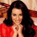 Lea Michele Memiliki Nama Lengkap Lea Michele Sarfati