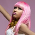 Nicki Minaj Pernah Menjadi Pemain Klarinet di Sekolah