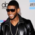 Usher adalah Seorang Aktor yang Lahir di Dallas