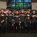 Single Perdana XO-IX 'Cukuplah Sudah' Menjadi Soundtrack 'Dufan Defender'