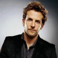Bradley Cooper Menjadi Steve Muller di 'All About Steve'