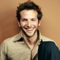 Bradley Cooper Photoshoot