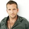 Bradley Cooper Photoshoot