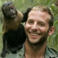 Bradley Cooper Menjadi Phil Wenneck di 'The Hangover'