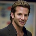 Bradley Cooper Menjadi Eddie Morra di 'Limitless'