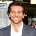 Bradley Cooper Lahir di Philadelphia, Pennsylvania, Amerika