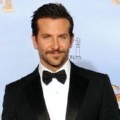 Bradley Cooper