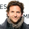 Bradley Cooper di Premiere 'Limitless'