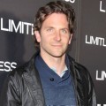 Bradley Cooper di Premiere 'Limitless'