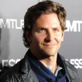 Bradley Cooper di Premiere 'Limitless'