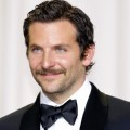Bradley Cooper di Vanity Fair Oscar Party 2012