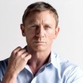 Daniel Craig Menjadi Mikael Blomkvist di 'The Girl with the Dragon Tattoo'