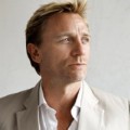 Daniel Craig Menjadi Jake Lonergan di 'Cowboys & Aliens'