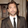 Javier Bardem adalah Aktor Berkebangsaan Spanyol
