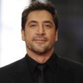 Javier Bardem Memenangkan Academy Award untuk Best Supporting Actor