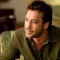 Javier Bardem Menjadi Juan Antonio di 'Vicky Cristina Barcelona'
