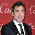 Javier Bardem adalah Cucu dari Aktor Spanyol Rafael Bardem