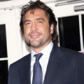 Javier Bardem Lahir di Las Palmas, The Canary Islands, Spanyol