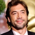 Javier Bardem Memiliki Nama Lengkap Javier Angel Encinas Bardem