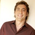 Javier Bardem Photoshoot