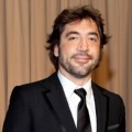 Javier Bardem di Vanity Fair Oscar Party 2012