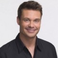 Ryan Seacrest Photoshoot