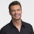 Ryan Seacrest Photoshoot