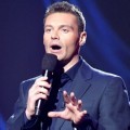 Ryan Seacrest Saat Menjadi Pembawa Acara 'American Idol'