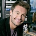 Ryan Seacrest Menjadi Executive Producer di Acara 'Jamie Oliver's Food Revolution'