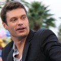 Ryan Seacrest di The American Idol Experience