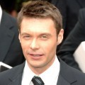 Ryan Seacrest Menjadi Pengisi Suara The Father of Butter Pants di 'Shrek Forever After'