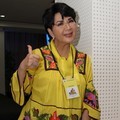 Titiek Puspa Saat Ditemui di Mega Kuningan