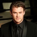 Chris Hemsworth Lahir di Melbourne, Australia