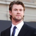 Chris Hemsworth Memenangkan Most Popular New Talent di Logie Awards