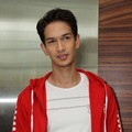 Dimas Beck